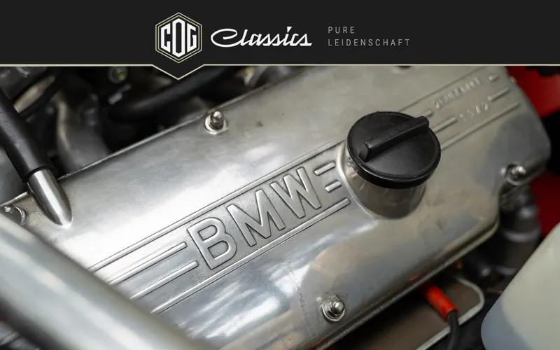 BMW 2002 Cabrio 68
