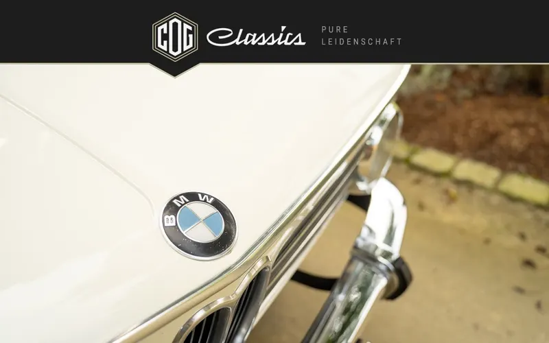 BMW 2002 Cabrio 24