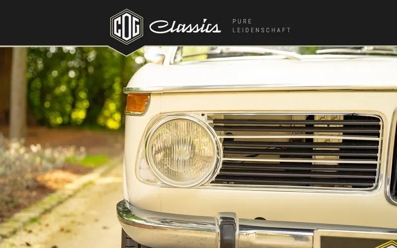 BMW 2002 Cabrio 22