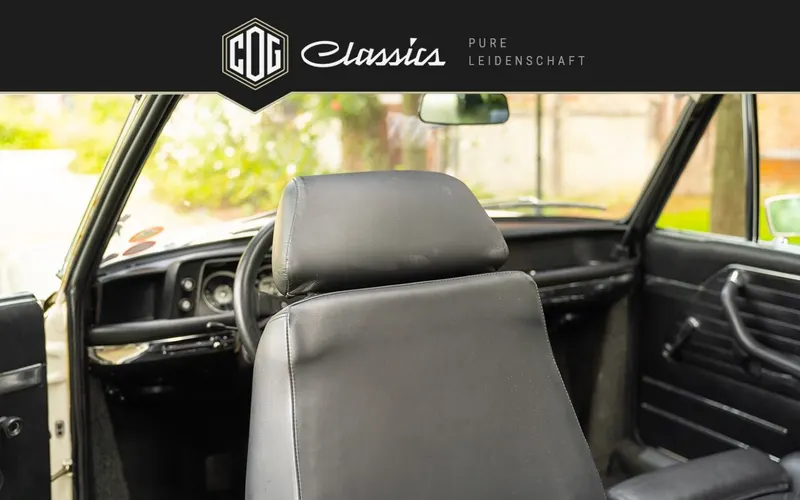 BMW 2002 Cabrio 58