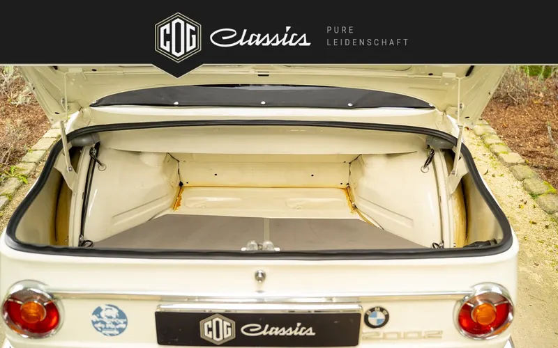 BMW 2002 Cabrio 59