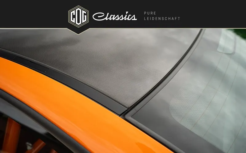 BMW M3 GTS 15