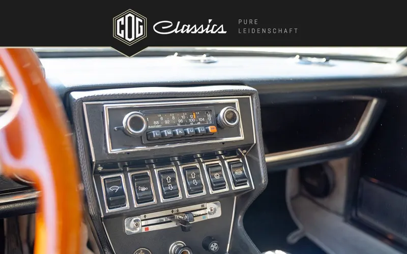 Alfa Romeo Montreal 38
