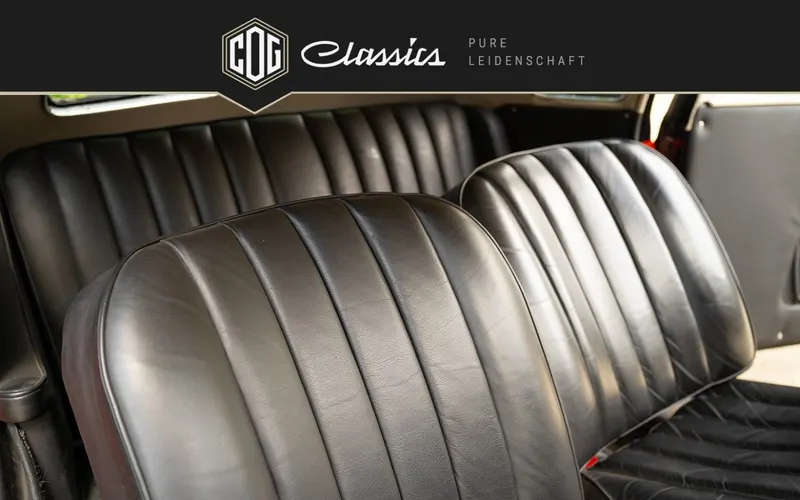 BMW 327 Coupe 46