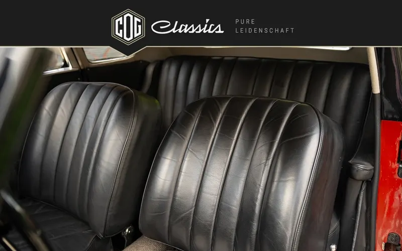 BMW 327 Coupe 39