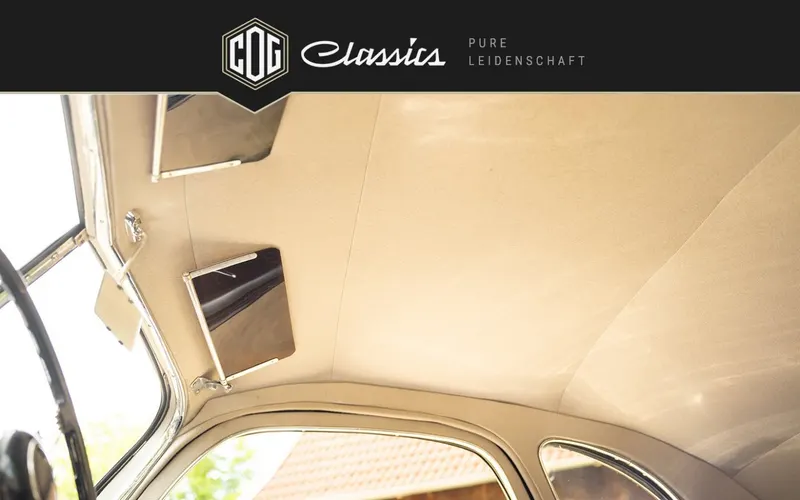 BMW 327 Coupe 67