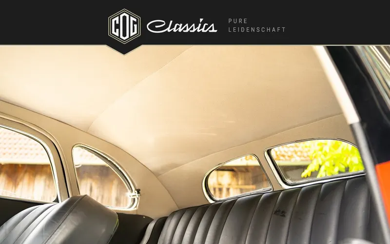 BMW 327 Coupe 66