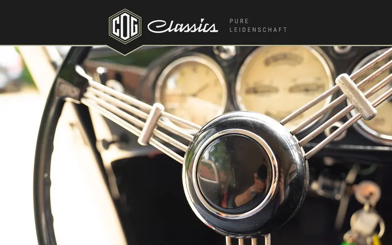 BMW 327 Coupe 53