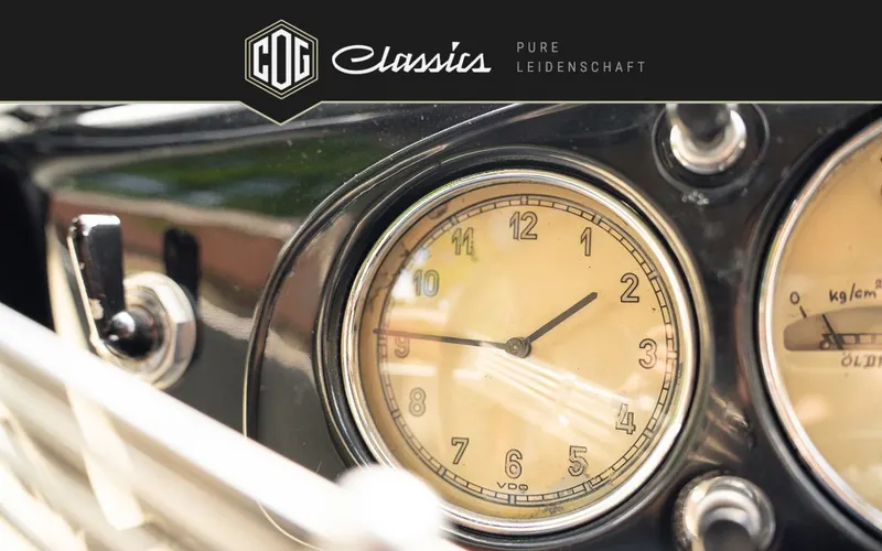 BMW 327 Coupe 50