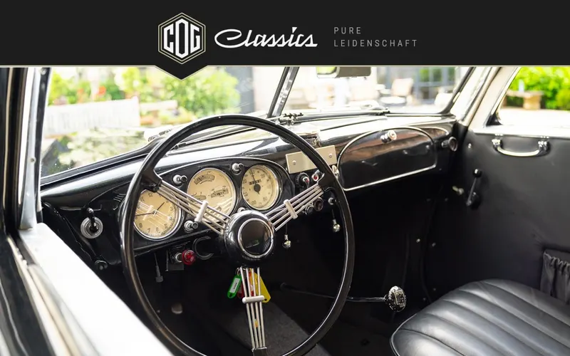 BMW 327 Coupe 31