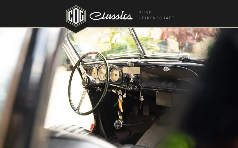 BMW 327 Coupe 41