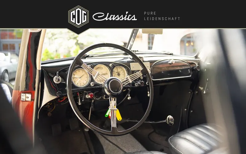 BMW 327 Coupe 33