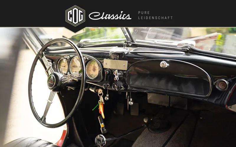 BMW 327 Coupe 42
