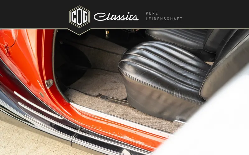 BMW 327 Coupe 36