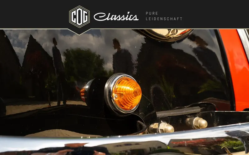 BMW 327 Coupe 19