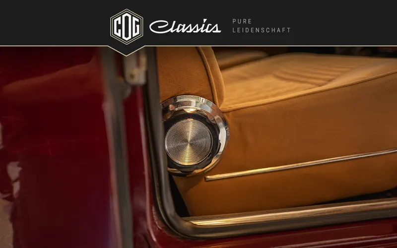 Alfa Romeo 2000 Berlina 27