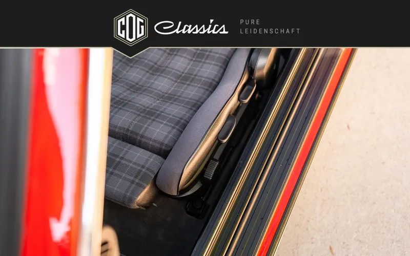 BMW 318 Cabrio 24
