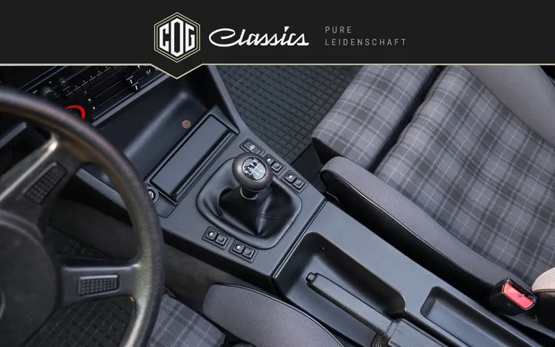 BMW 318 Cabrio 25