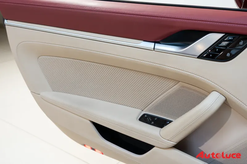 Porsche 911 4S TARGA HERITAGE DESIGN EDITION 39