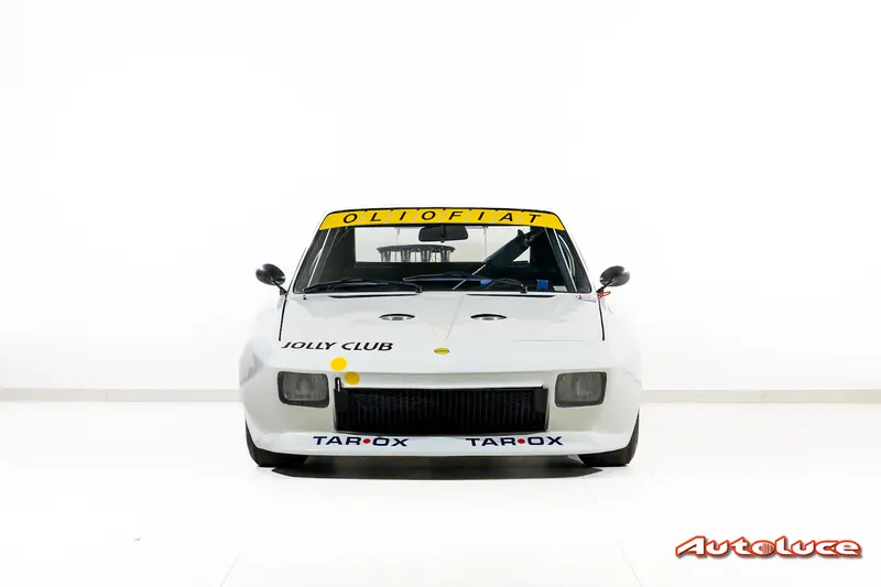 X 1/9 1600 Gr.5 2