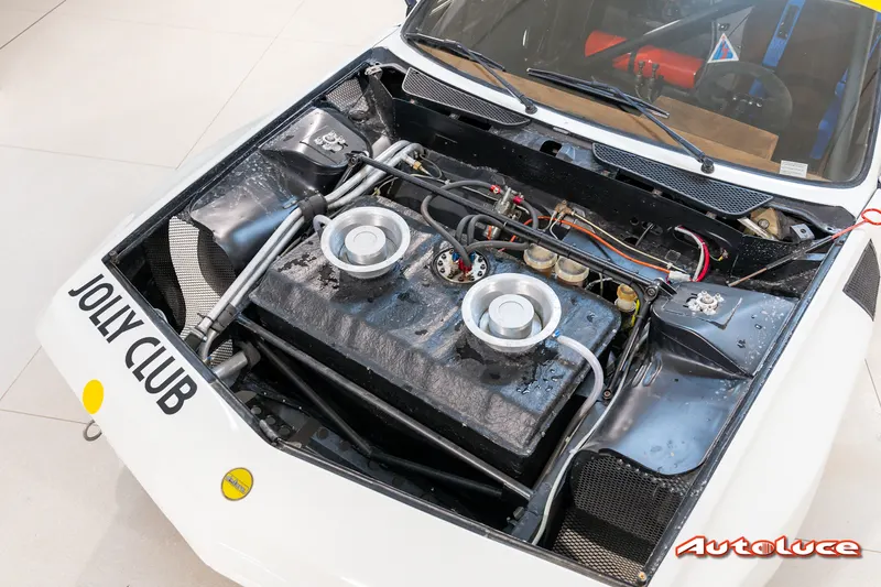 X 1/9 1600 Gr.5 17
