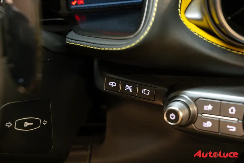 Ferrari 812 SUPERFAST 28