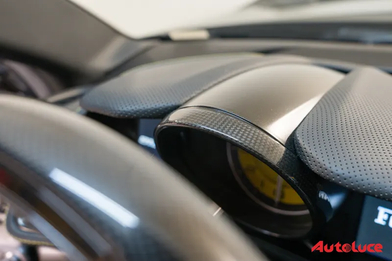 Ferrari 812 SUPERFAST 22