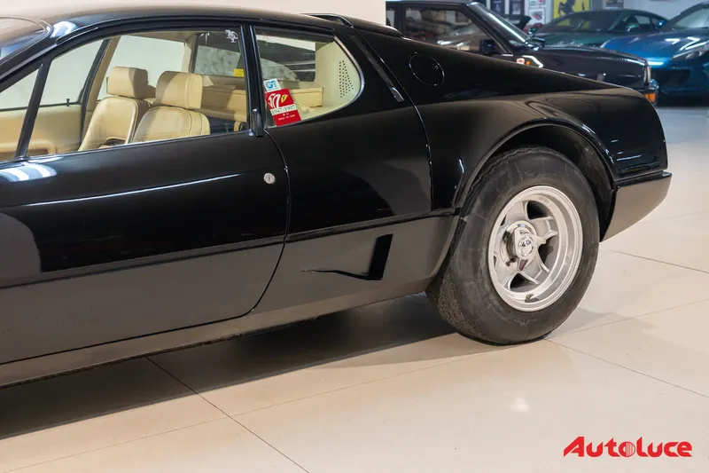Ferrari 512 BB 14
