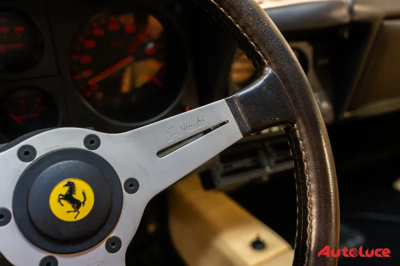 Ferrari 512 BB 26
