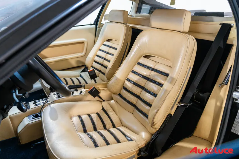 Ferrari 512 BB 19