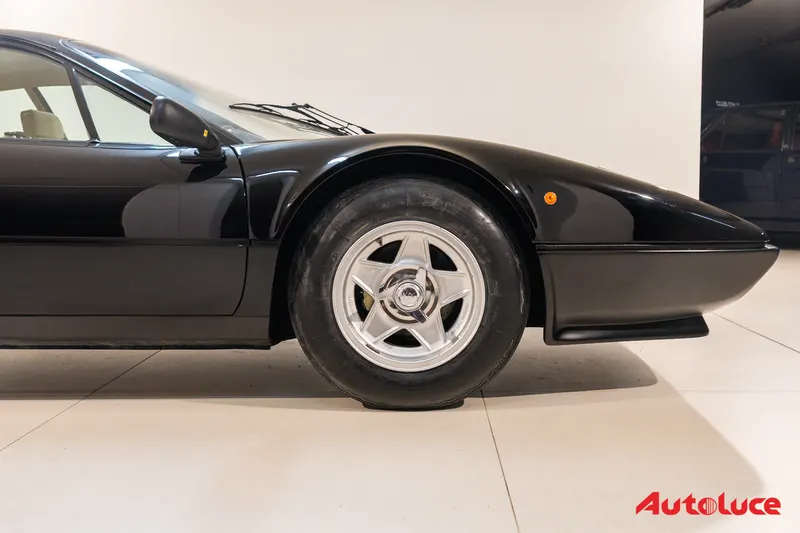 Ferrari 512 BB 12