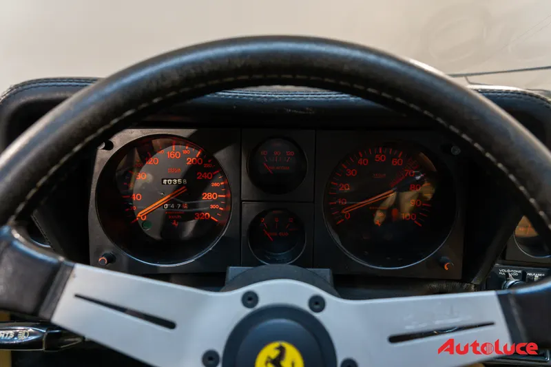 Ferrari 512 BB 23