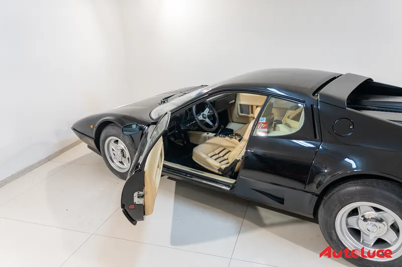 Ferrari 512 BB 16