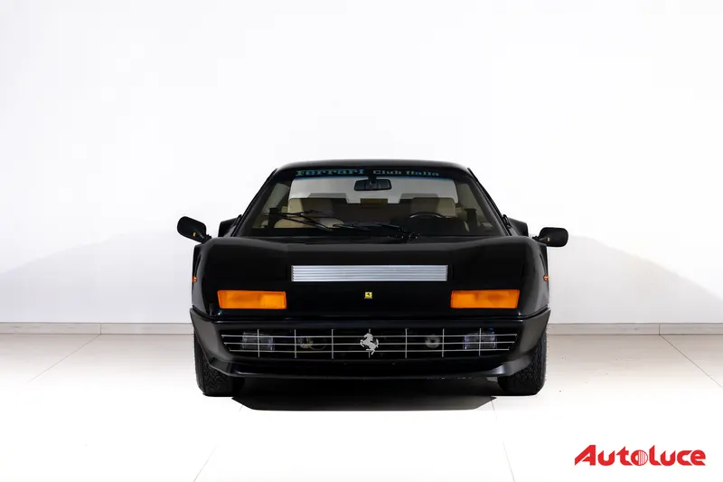 Ferrari 512 BB 2