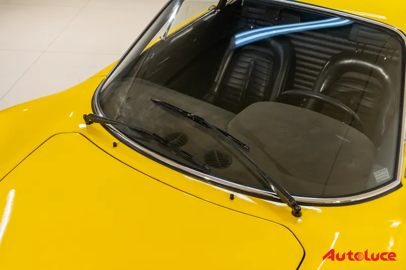 Ferrari DINO 246 GT 51