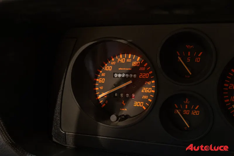 Ferrari 348 TS CHALLENGE 26