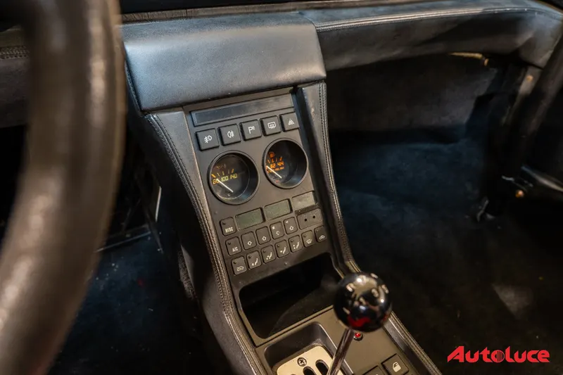 Ferrari 348 TS CHALLENGE 21