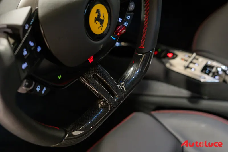 Ferrari 296 GTB 23