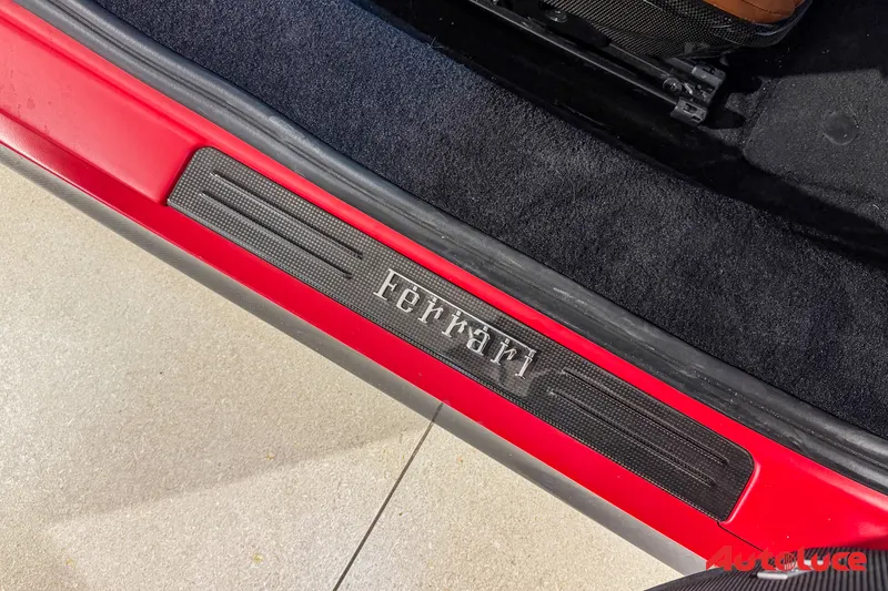 Ferrari SF90 STRADALE 22