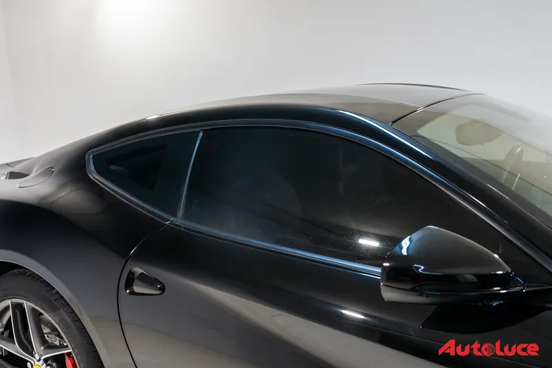 Ferrari F12 BERLINETTA 34