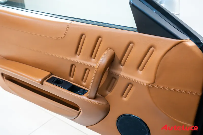 Ferrari 575 M MARANELLO F1 29