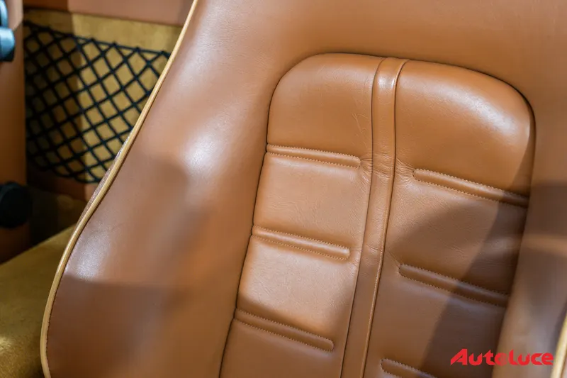 Ferrari 575 M MARANELLO F1 23