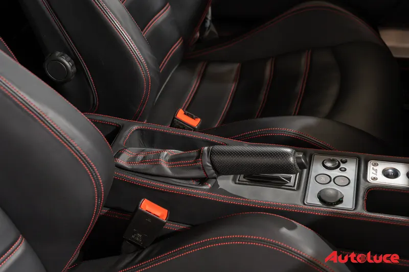 Ferrari F430 F1 26