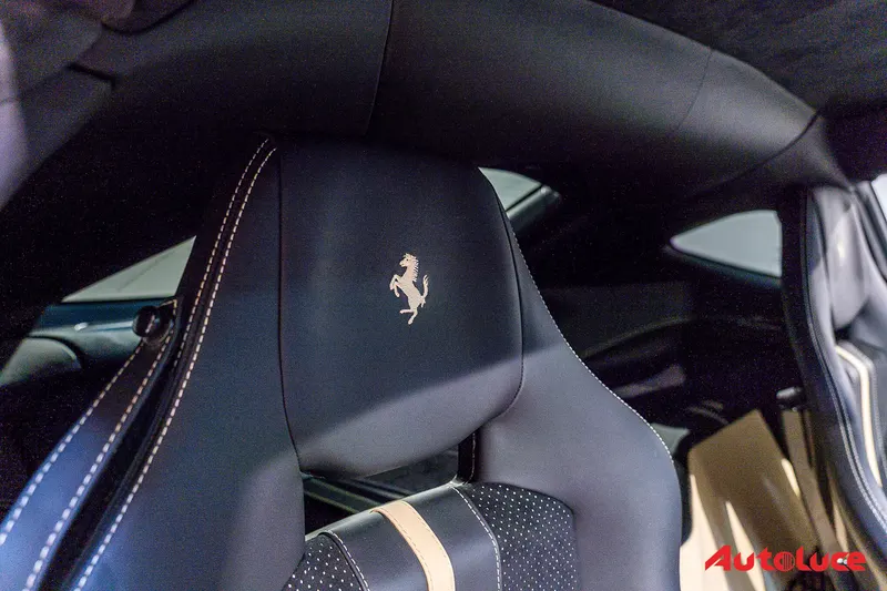 Ferrari 812 SUPERFAST 17