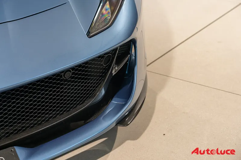 Ferrari 812 SUPERFAST 51
