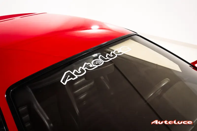 Ferrari 512 TR 28