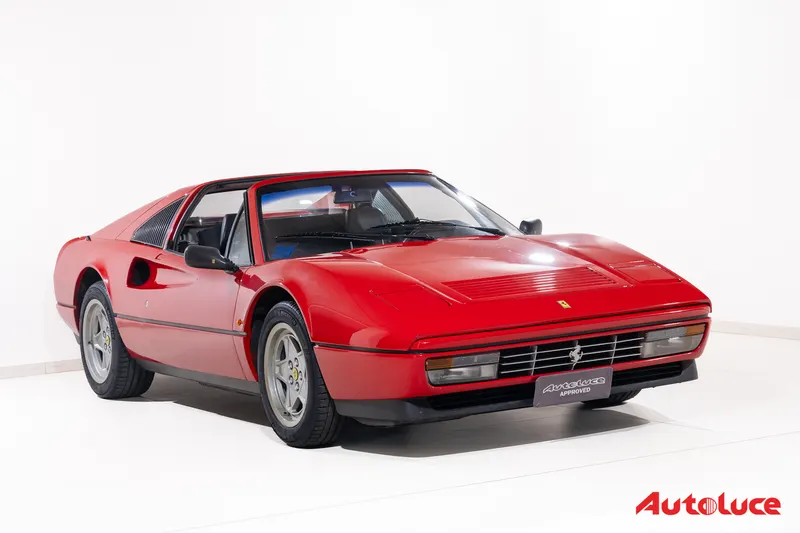 Ferrari 328 GTS 3