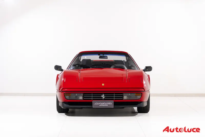 Ferrari 328 GTS 2