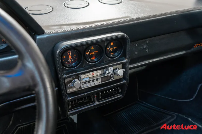Ferrari 328 GTS 22