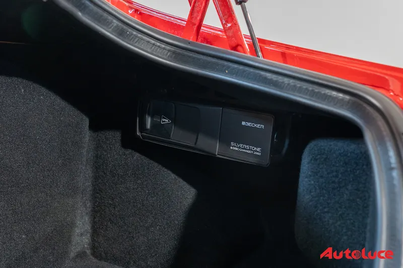 Ferrari 575 M MARANELLO F1 30